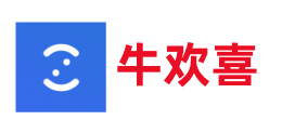 西平县天禄生产有限公司